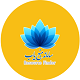 منبع یاب