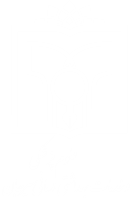 گروه علم سنجی و پایش